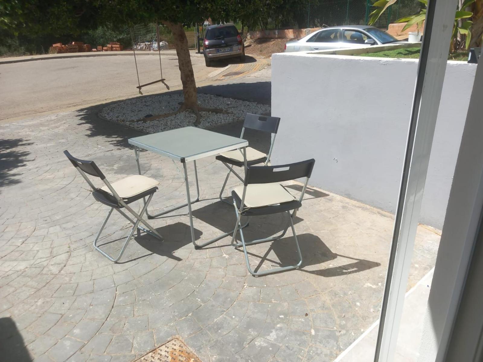 Luxury Apartments Marbella Cabopino ภายนอก รูปภาพ