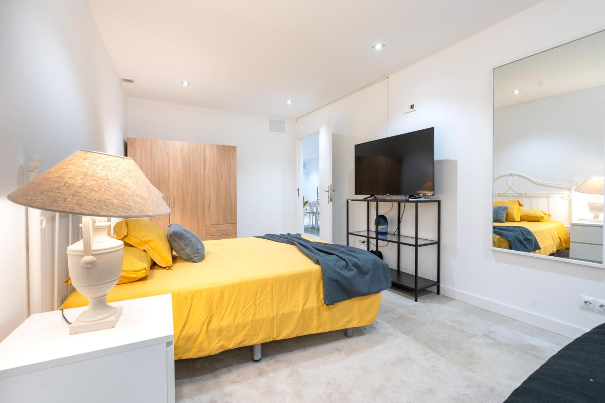 Luxury Apartments Marbella Cabopino ภายนอก รูปภาพ